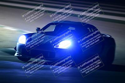 media/Oct-31-2025-Touge2Track (Fri) [[32c124376c]]/Group 4/Session 3 (Turn 2)/